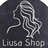 لیوسا شاپ