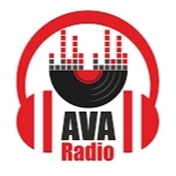 Radio.Ava