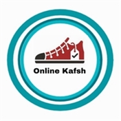 Online Kafsh