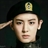 Exo