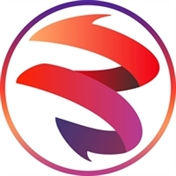 بازرگانی بارمان