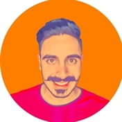 Sajjad