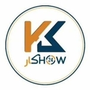 سایت تبلیغاتی کارشو 24