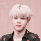 Jimin13s
