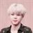 Jimin13s