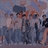 ⟭⟬방탄 소년단⟭⟬