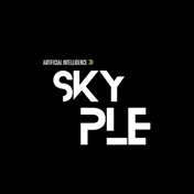 skyple