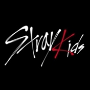 Stray Kids