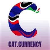 cat.currency