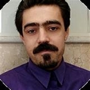 وحید رحیمی