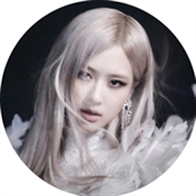 "✘بستـع شـد✘"