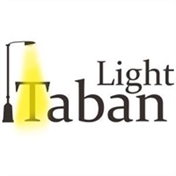 تابان لایت