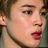 Jimin Bts