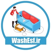 Wash Esf