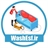 Wash Esf