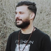 محمدرضا مصیبی