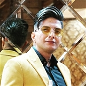 امیرظهرابیان