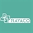 rayacoo