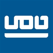 حامی پرداخت