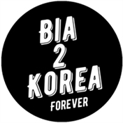 Bia2_Korea