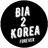 Bia2_Korea