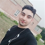 حمید