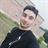 حمید