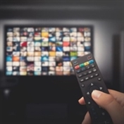 دانلود فیلم و سریال ایرانی