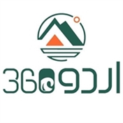 اردو360