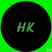 هاردساب کده