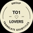 ~TO1LOVERS