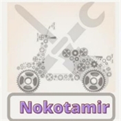 Nokotamir