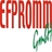 EFPROMM IRAN