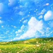 ...Mesbah... مصباحشون :)