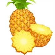 آناناس