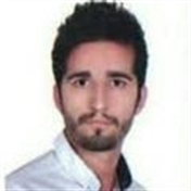 آموزش انواع پکیج و آبگرمکن و موتور خانه و لوله کشی. نصب سرویس پمپ آب و....