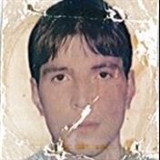 بهمن جولایی