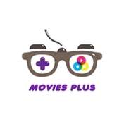 MOVIES PLUS
