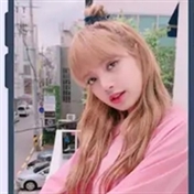LaLisa Manoban