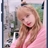 LaLisa Manoban