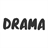 Drama