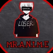 MR.A.N.I.M.E