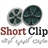 کلیپ کوتاه