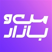 من و بازار