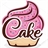 rozhin_cake