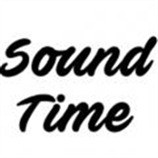 ساوند تایم - Sound Time