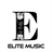 Elite