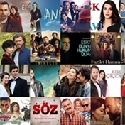 فیلم و سریال ترکی