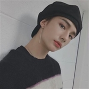 Mobina کپ کانال