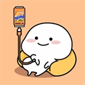 Park Rona(2) {پست اول}(بسته)